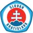 布拉迪斯拉发